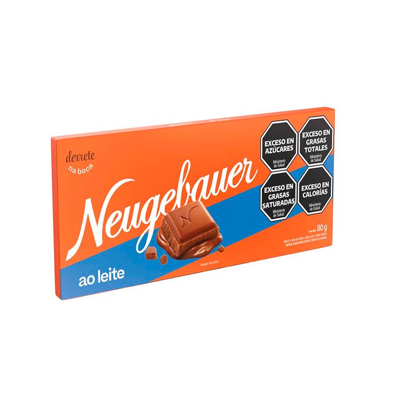 Tableta-De-Chocolate-Neugebauer-Leche-80-G-0789133001998-1