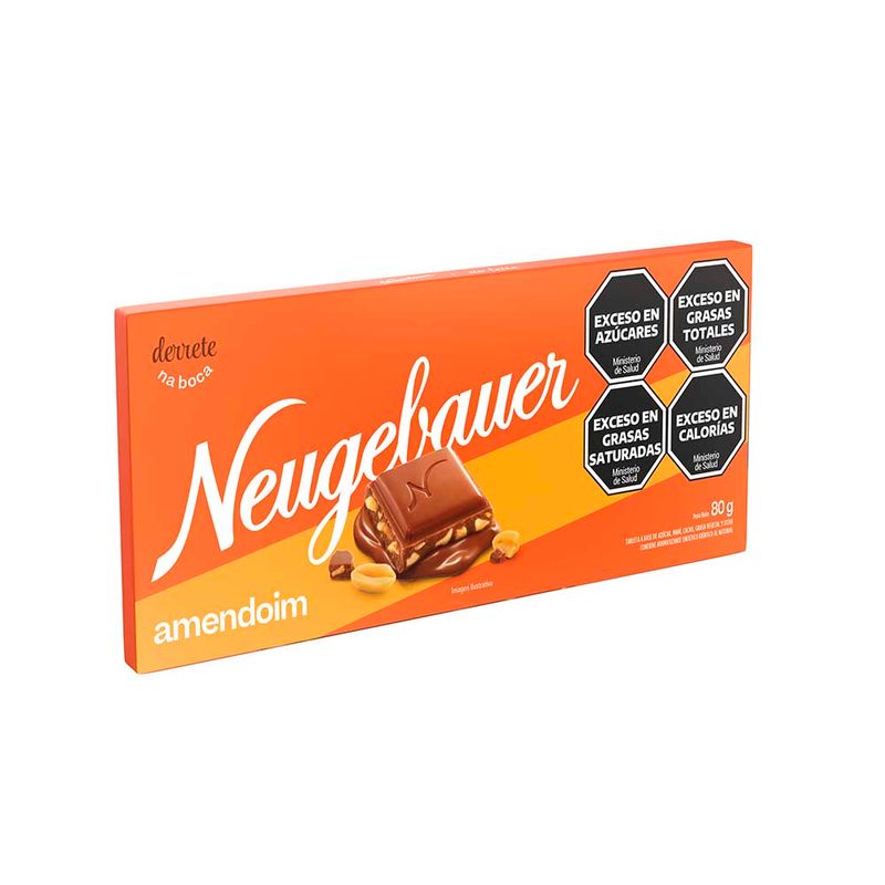 Tableta-De-Chocolate-Neugebauer-Man-80-G-0789133001999-1