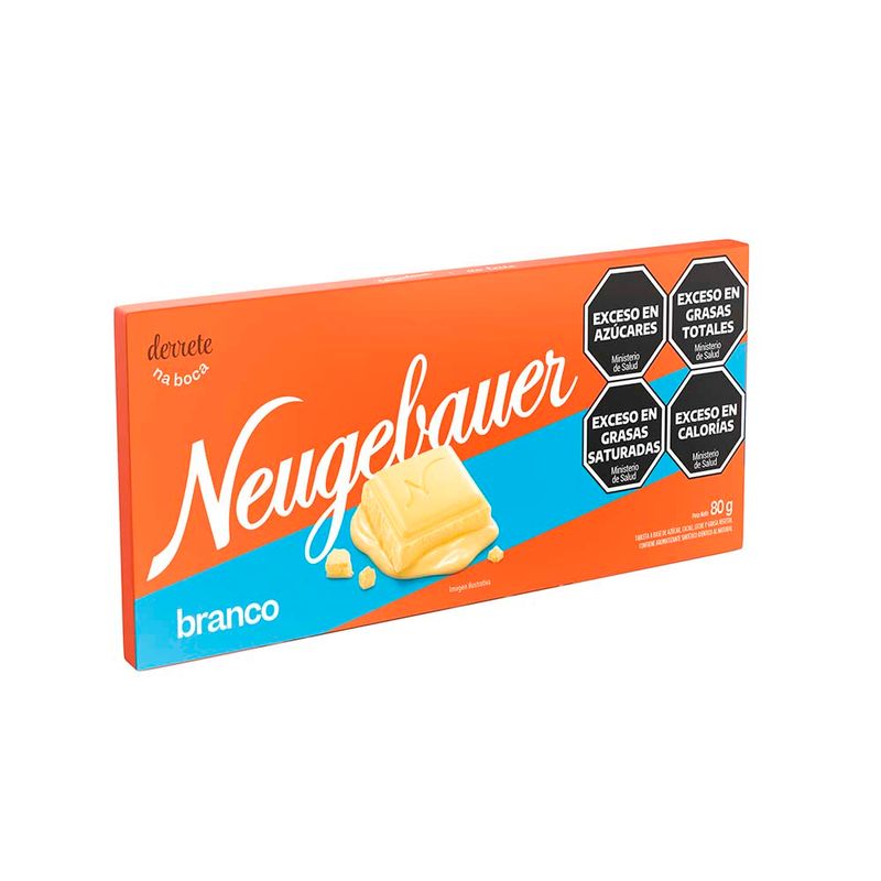 Tableta-De-Chocolate-Neugebauer-Blanco-80-G-0789133002000-1