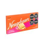 Tableta-De-Chocolate-Neugebauer-Blanco-Con-Cookies-80-G-0789133002150-1
