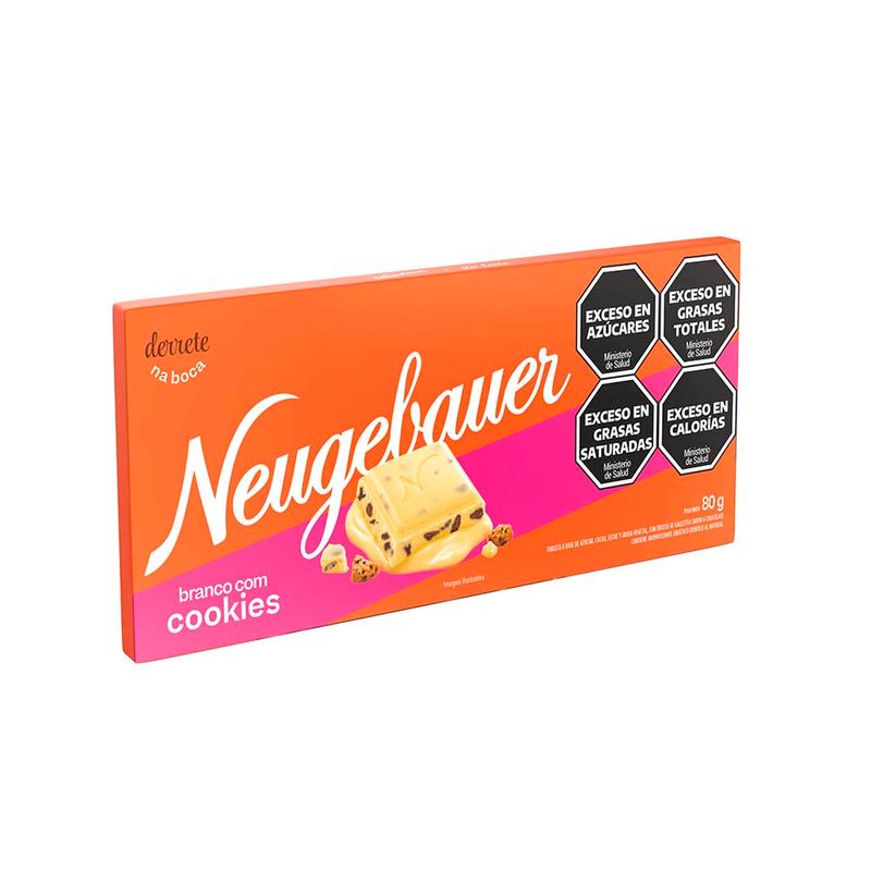 Tableta-De-Chocolate-Neugebauer-Blanco-Con-Cookies-80-G-0789133002150-1