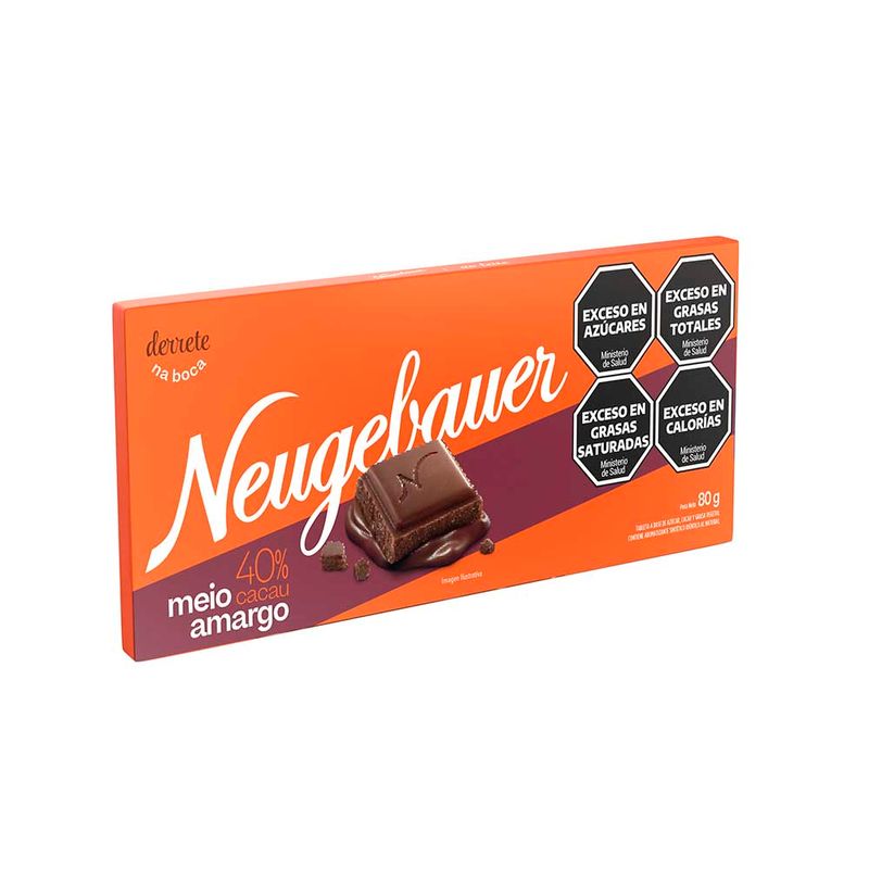Tableta-De-Chocolate-Neugebauer-Amargo-40-Cacao-80-G-0789133001997-1