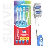 Cepillo-Dental-Colgate-Pro-Cuidado-4-U-0789102403582-1