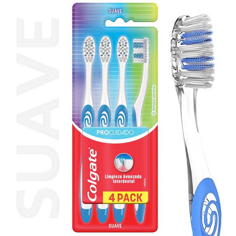 Cepillo-Dental-Colgate-Pro-Cuidado-4-U-0789102403582-1