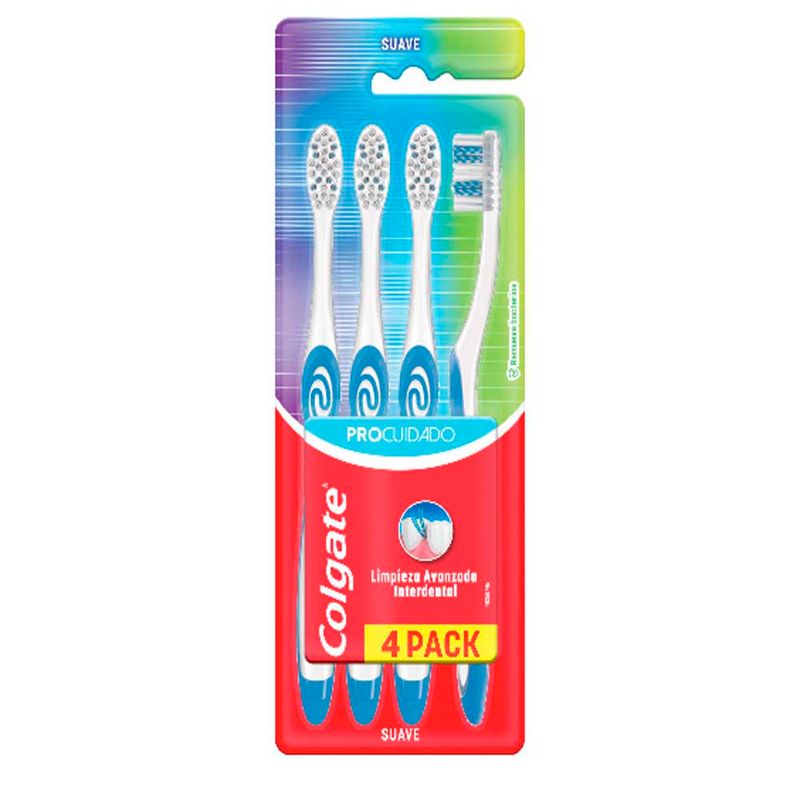 Cepillo-Dental-Colgate-Pro-Cuidado-4-U-0789102403582-2
