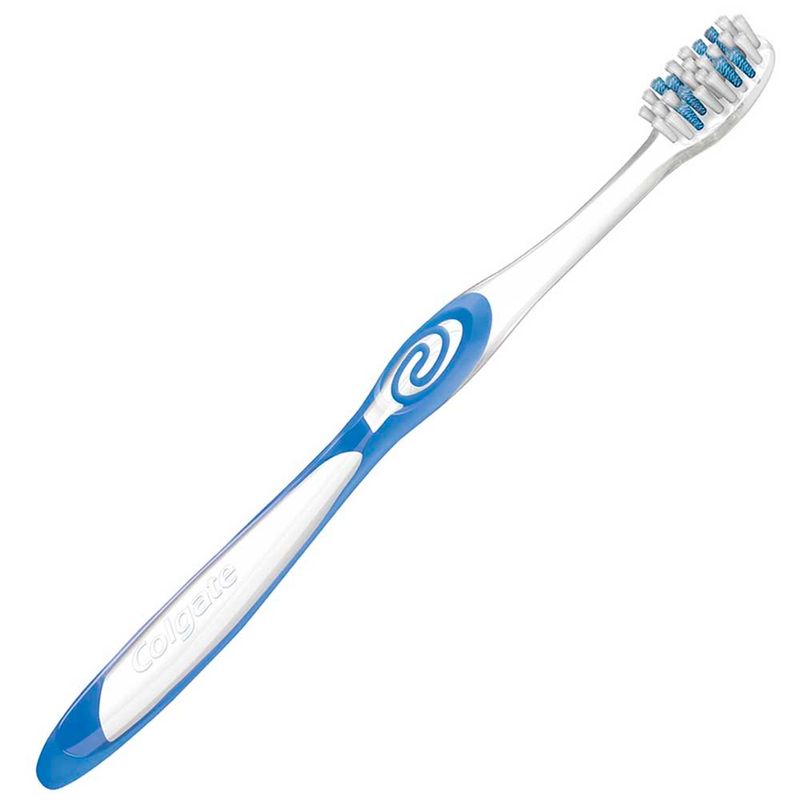 Cepillo-Dental-Colgate-Pro-Cuidado-4-U-0789102403582-3