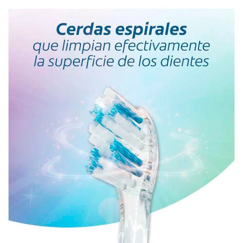 Cepillo-Dental-Colgate-Pro-Cuidado-4-U-0789102403582-7