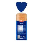 Pan-Fargo-Lacteado-Rodajas-Finas-370-G-0779389026150-3