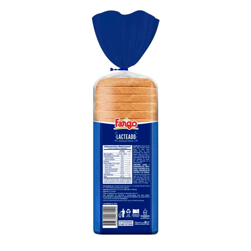 Pan-Fargo-Lacteado-Rodajas-Finas-370-G-0779389026150-3