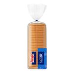 Pan-Fargo-Lacteado-Rodajas-Finas-370-G-0779389026150-4