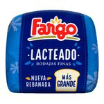 Pan-Fargo-Lacteado-Rodajas-Finas-370-G-0779389026150-5