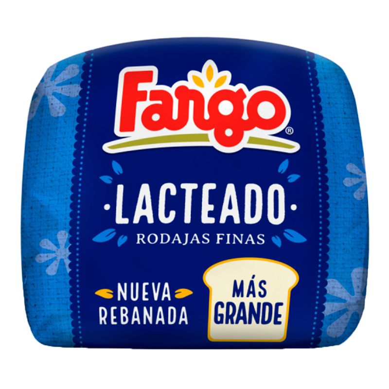 Pan-Fargo-Lacteado-Rodajas-Finas-370-G-0779389026150-5