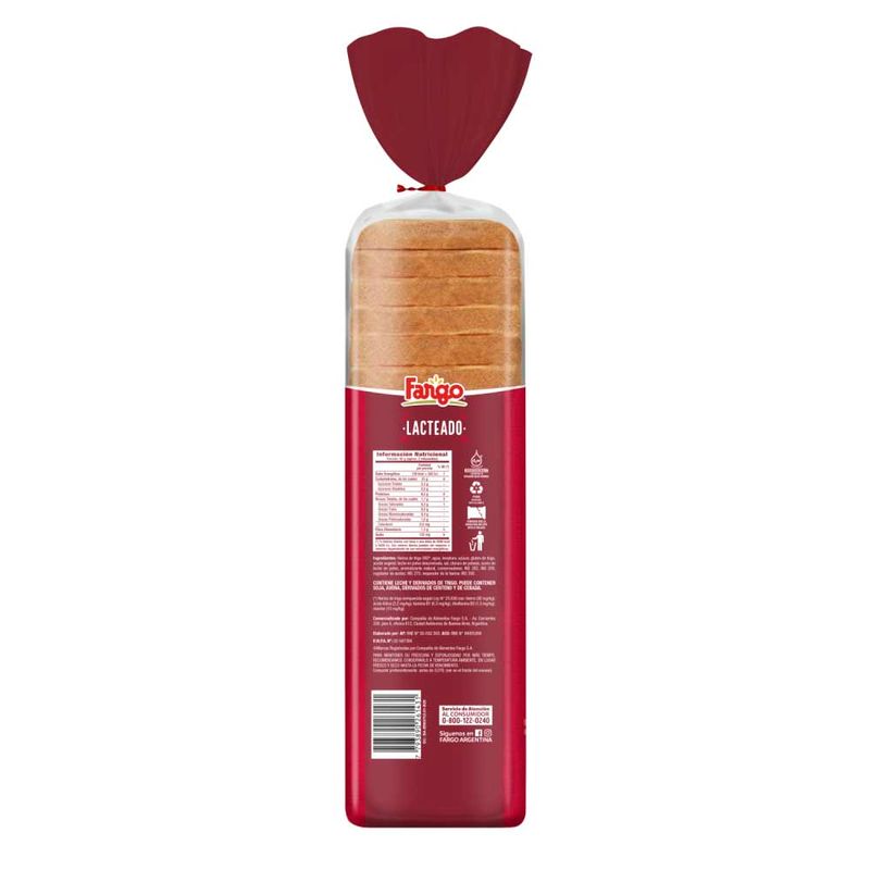 Pan-Fargo-Lacteado-585-G-0779389026143-3
