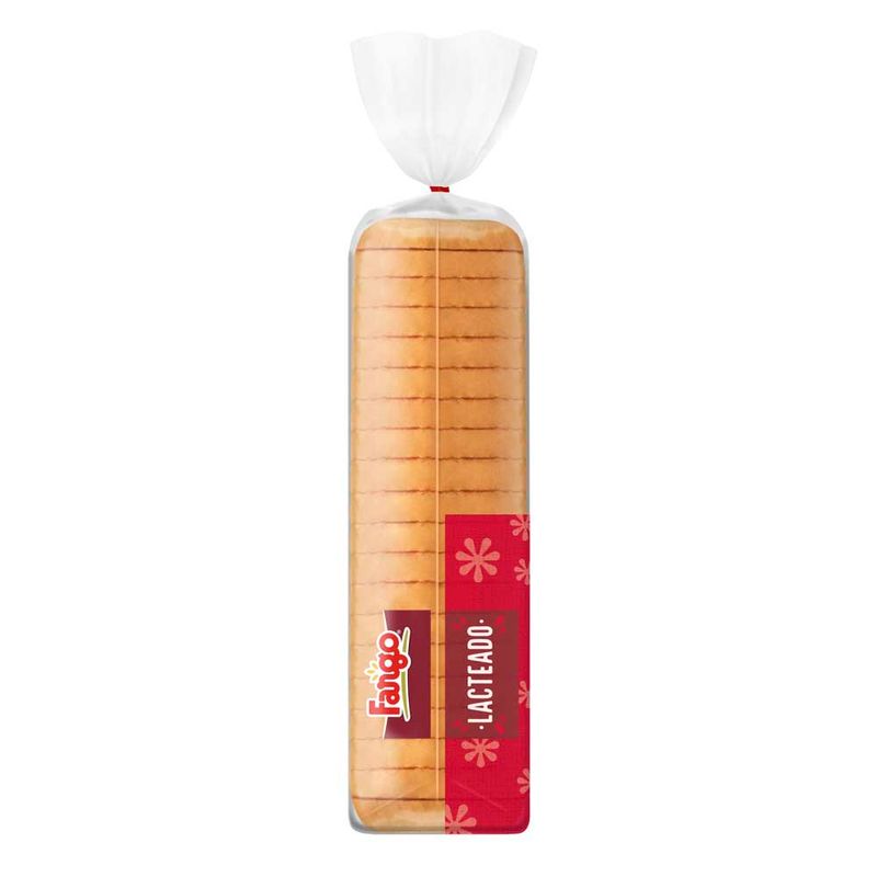 Pan-Fargo-Lacteado-585-G-0779389026143-4