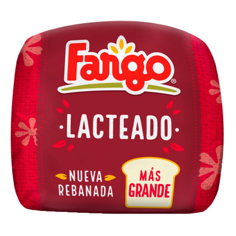 Pan-Fargo-Lacteado-585-G-0779389026143-5