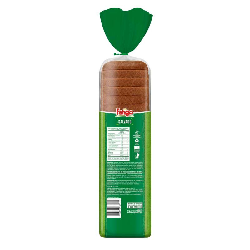 Pan-Fargo-De-Salvado-620-G-0779389026145-3