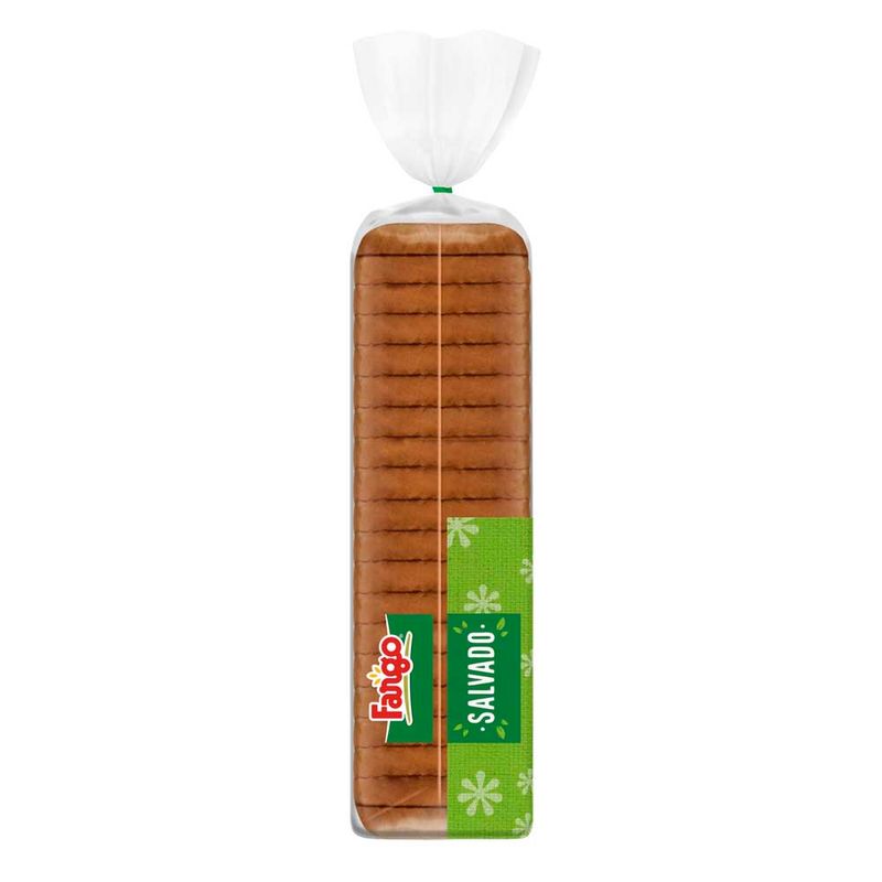Pan-Fargo-De-Salvado-620-G-0779389026145-4