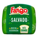 Pan-Fargo-De-Salvado-620-G-0779389026145-5