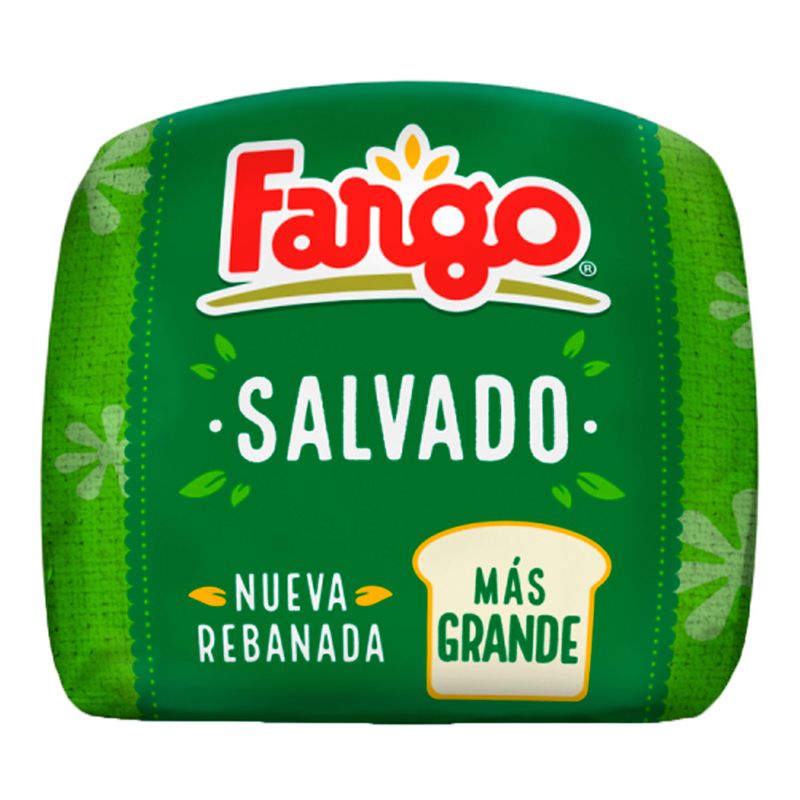 Pan-Fargo-De-Salvado-620-G-0779389026145-5