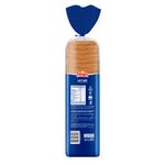 Pan-Fargo-Lacteado-Rodajas-Finas-585-G-0779389026144-3