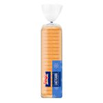 Pan-Fargo-Lacteado-Rodajas-Finas-585-G-0779389026144-4