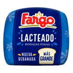 Pan-Fargo-Lacteado-Rodajas-Finas-585-G-0779389026144-5
