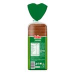 Pan-Fargo-De-Salvado-390-G-0779389026146-3