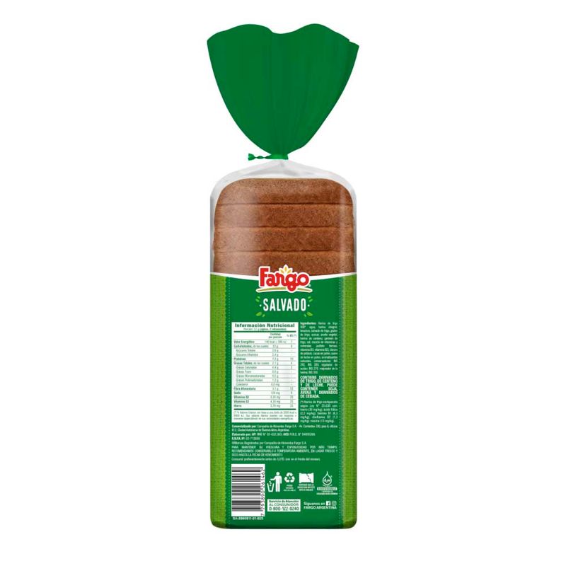 Pan-Fargo-De-Salvado-390-G-0779389026146-3