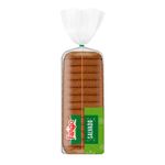 Pan-Fargo-De-Salvado-390-G-0779389026146-4