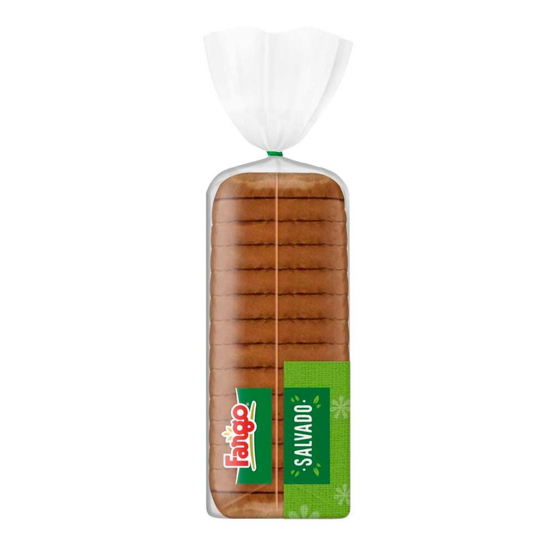 Pan-Fargo-De-Salvado-390-G-0779389026146-4