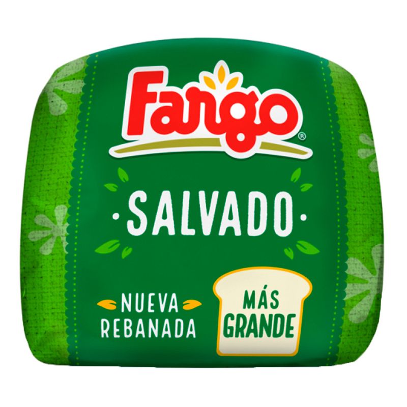 Pan-Fargo-De-Salvado-390-G-0779389026146-5
