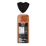 Pan-Fargo-Cereales-Y-Semillas-400-G-0779389026149-3