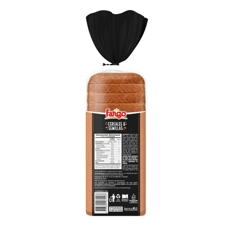 Pan-Fargo-Cereales-Y-Semillas-400-G-0779389026149-3