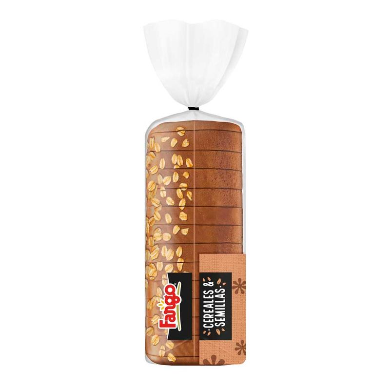 Pan-Fargo-Cereales-Y-Semillas-400-G-0779389026149-4