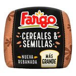 Pan-Fargo-Cereales-Y-Semillas-400-G-0779389026149-5