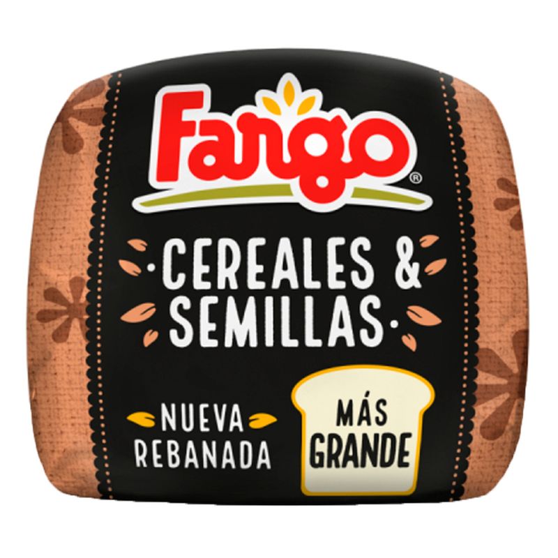Pan-Fargo-Cereales-Y-Semillas-400-G-0779389026149-5