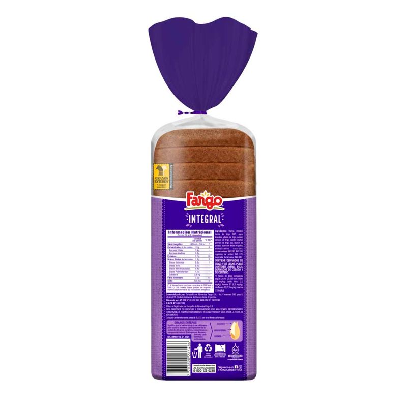 Pan-Fargo-Integral-400-G-0779389026148-3