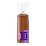 Pan-Fargo-Integral-400-G-0779389026148-4