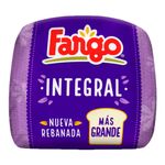 Pan-Fargo-Integral-400-G-0779389026148-5