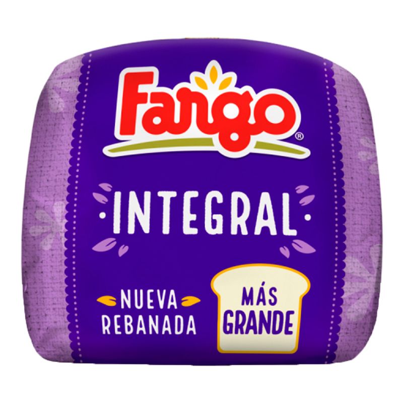 Pan-Fargo-Integral-400-G-0779389026148-5