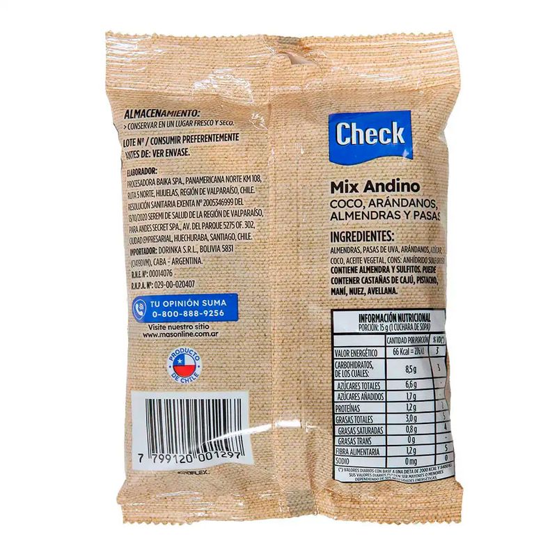 Frutos-Secos-Check-Mix-Andino-200-G-0779912000129-3