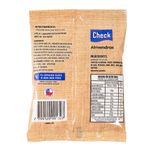 Almendras-Check-100-G-0779912000132-3