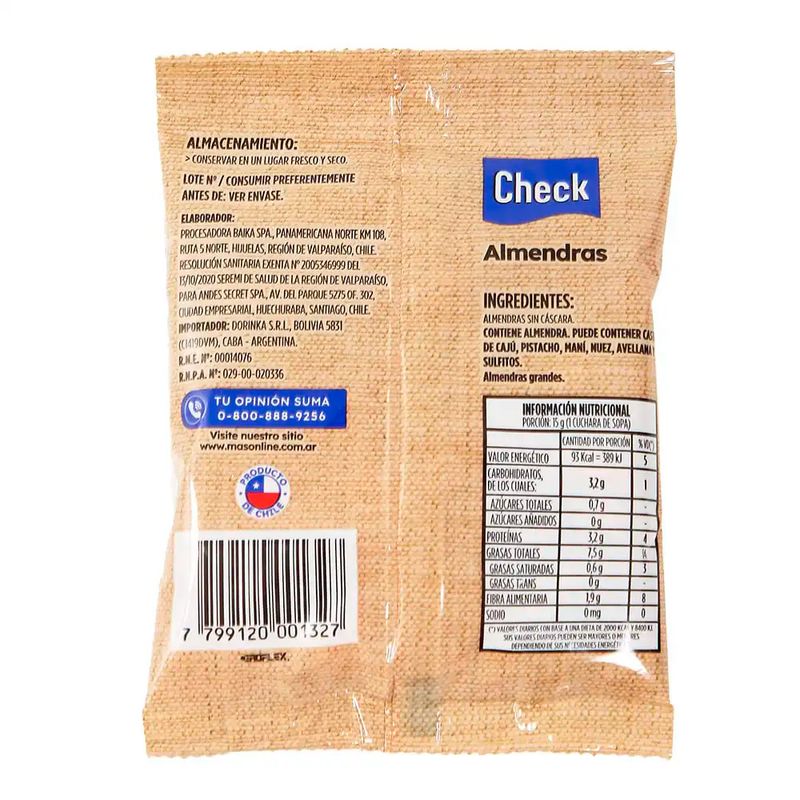 Almendras-Check-100-G-0779912000132-3