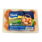 Huevos-Check-De-Color-6u-0779912000411-2