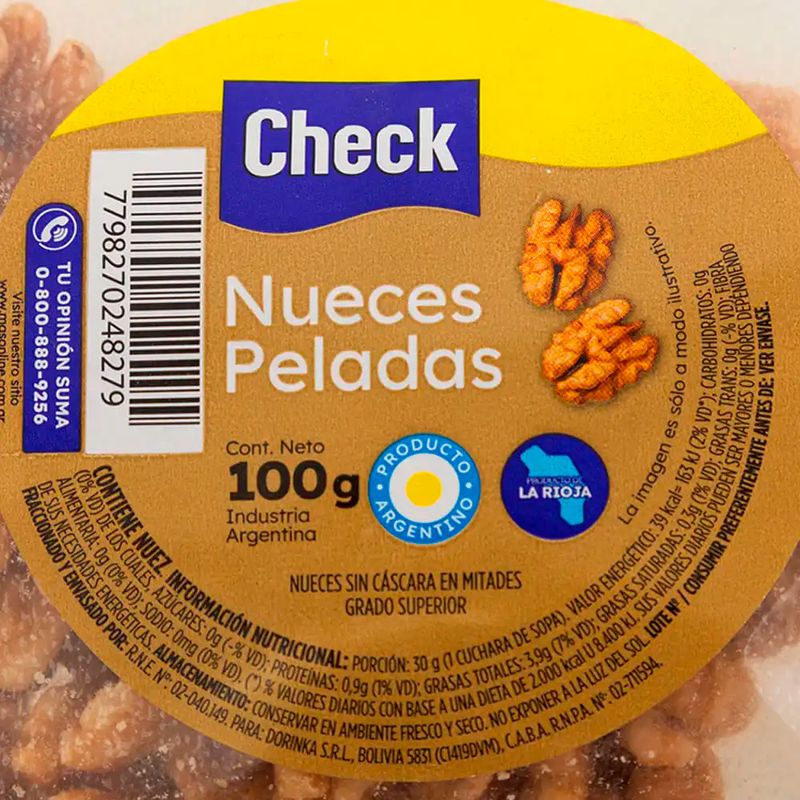 Nueces-Peladas-Check-En-Mitades-100g-0779827024827-3