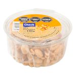 Frutos-Secos-Check-Mix-Picadita-150g-0779912000335-3