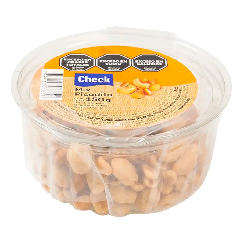 Frutos-Secos-Check-Mix-Picadita-150g-0779912000335-3