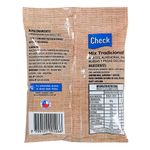 Frutos-Secos-Check-Mix-Tradicional-100-G-0779912000126-3