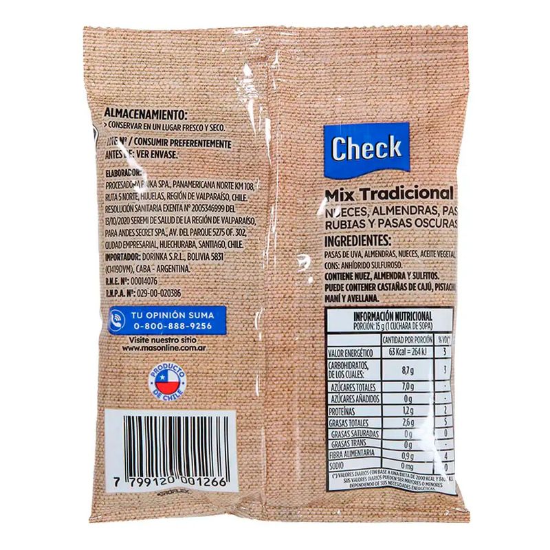 Frutos-Secos-Check-Mix-Tradicional-100-G-0779912000126-3