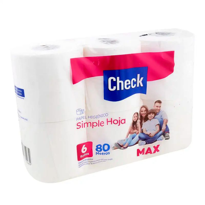 Papel-Higienico-Check-Hoja-Simple-80m-6u-0779815371467-3